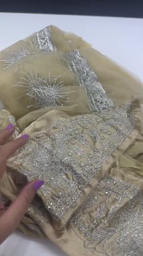Rs 6000 mushq fancy 4 p Rs 6000 mushq fancy 4 p